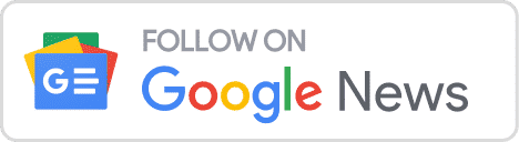 Google News Follow Button