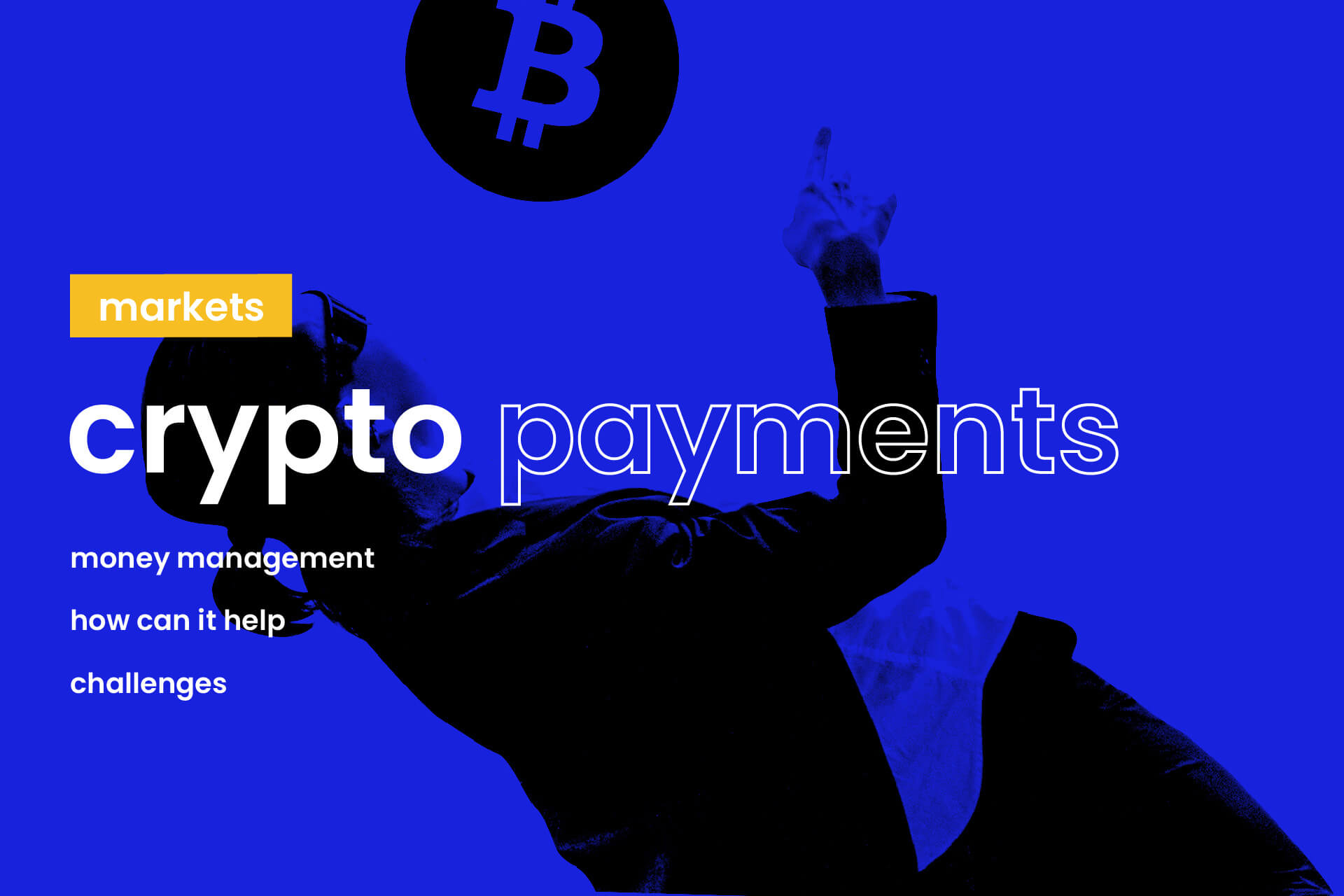crypto payments dailycoin