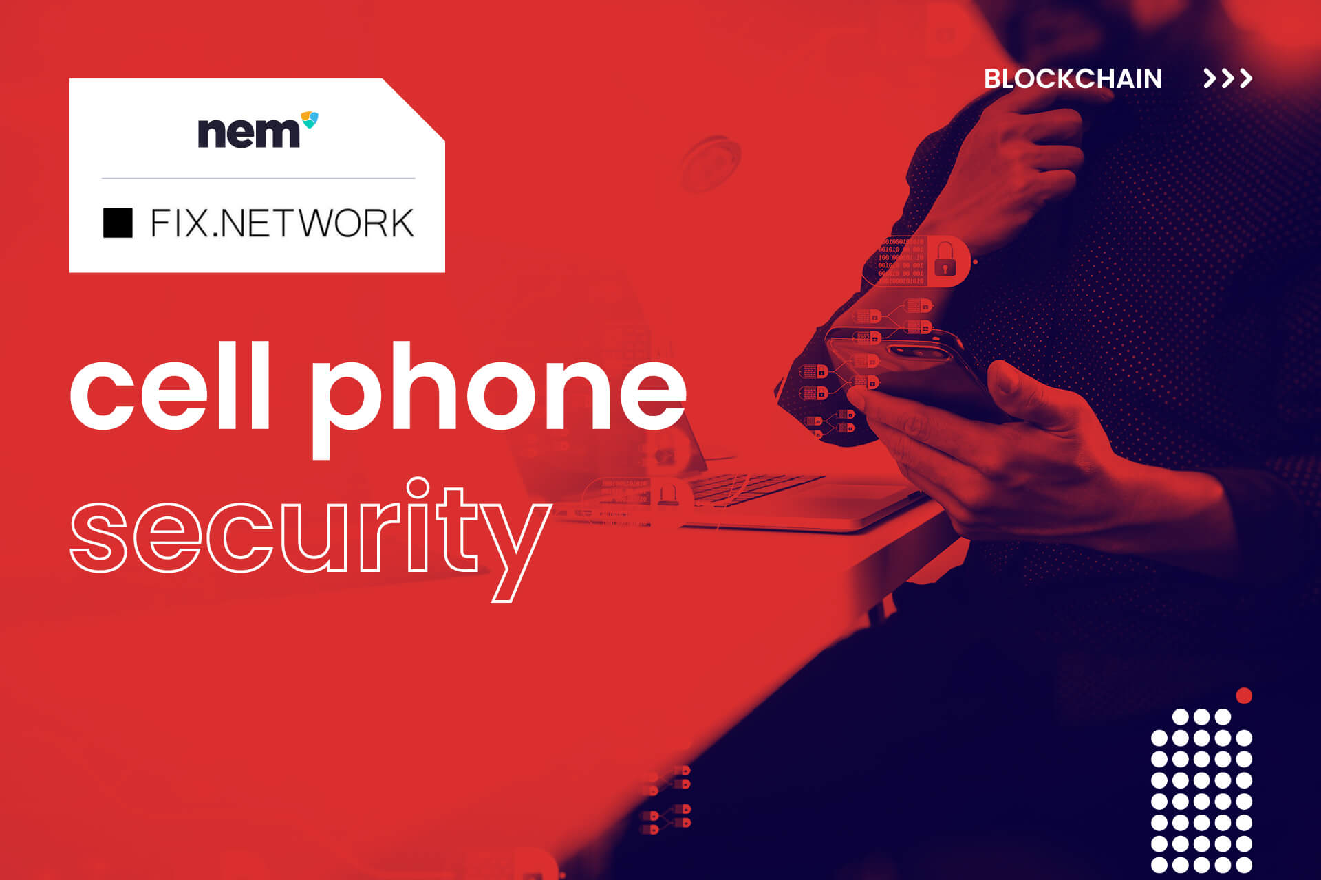 cell-phone-security