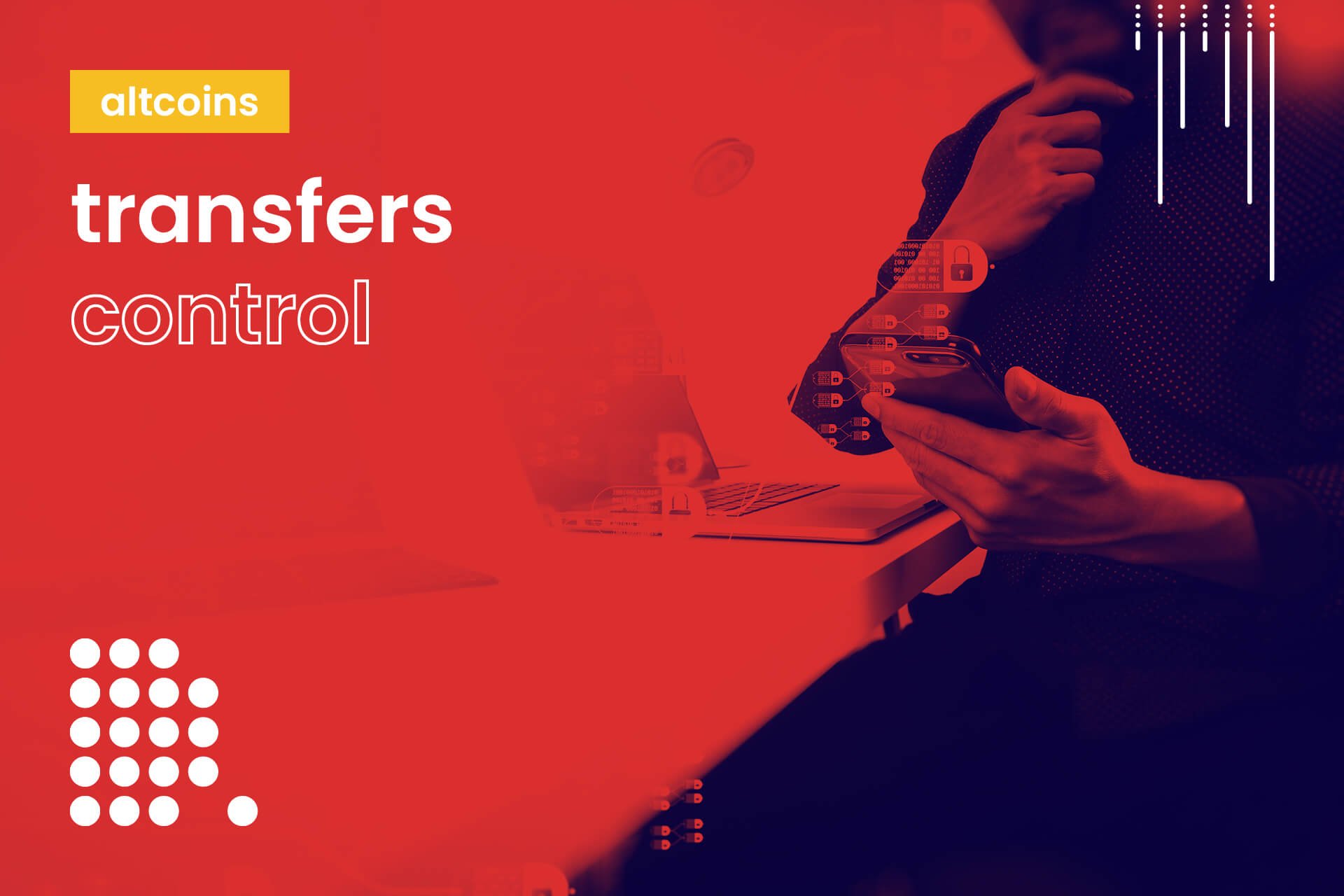 transfers-control-dailycoin