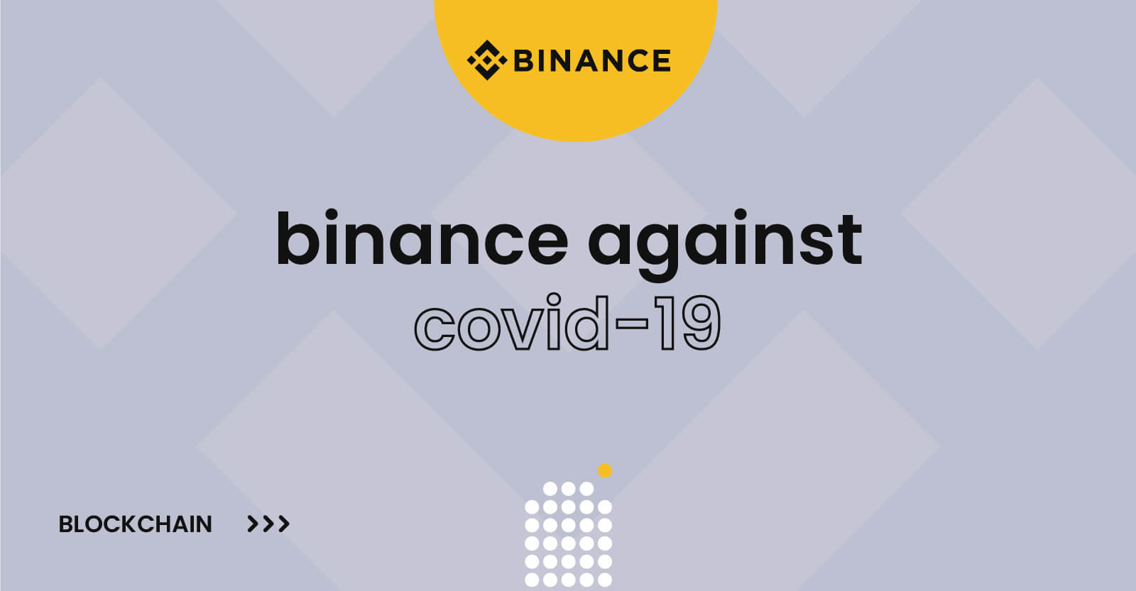 binance crypto fund binance crypto fund