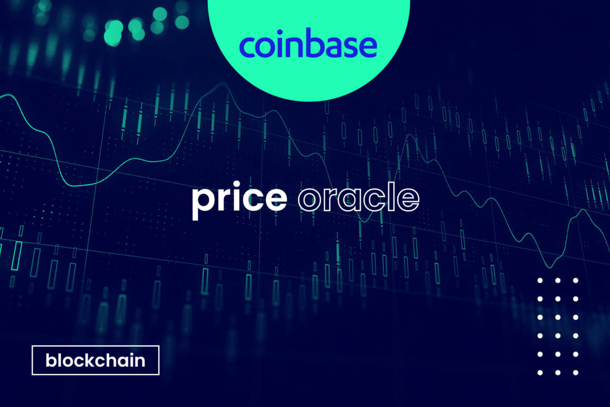 Coinbase Price