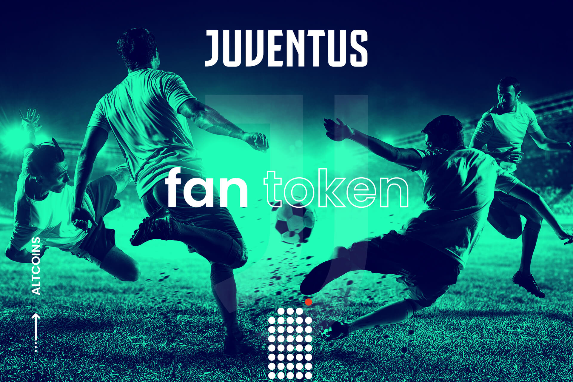 Chiliz Sports Crypto Exchange Started Trading Juventus Fan Tokens -  DailyCoin