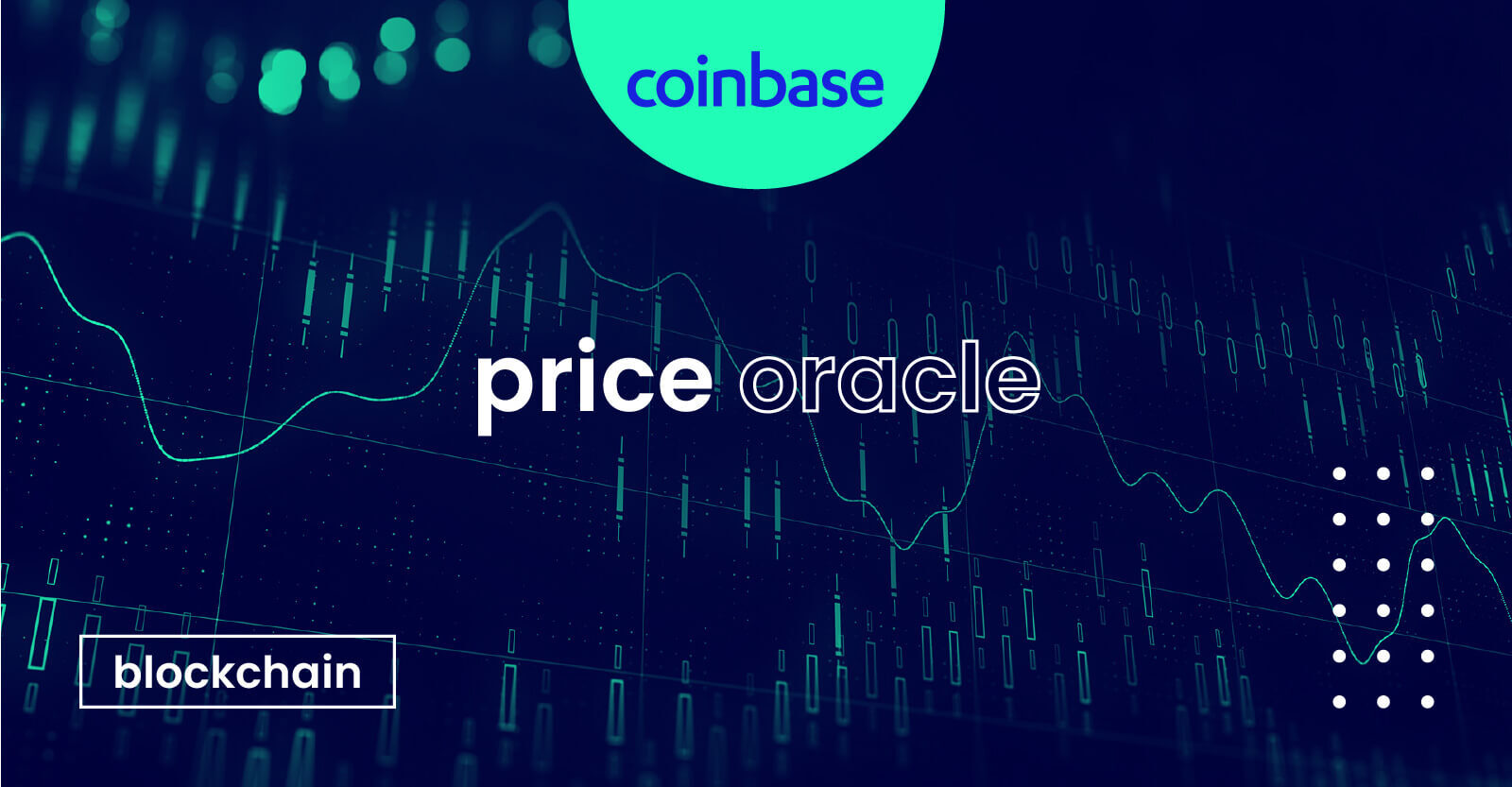 coinbase pricing