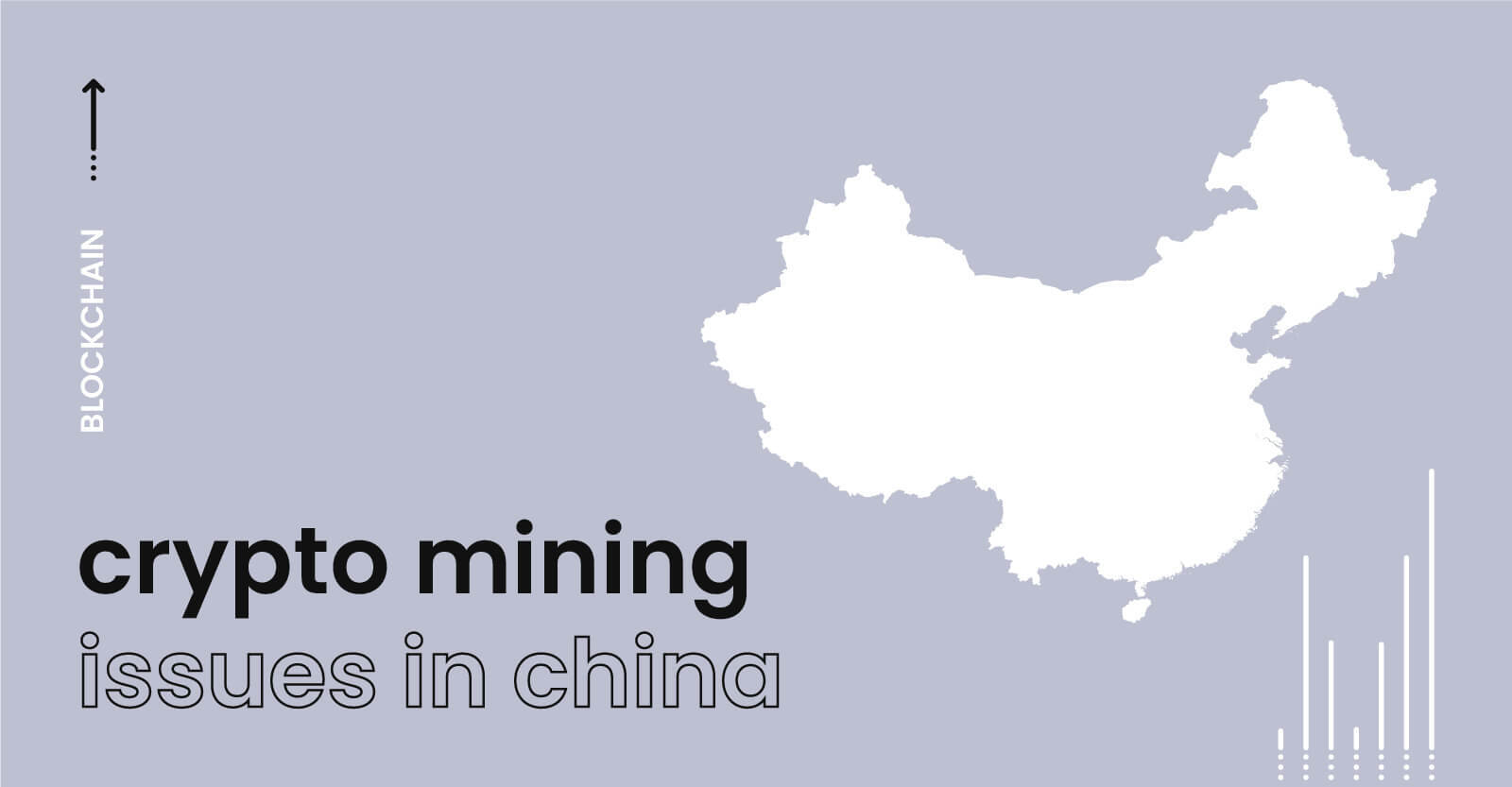 crypto mining local evidence from china and the us morse