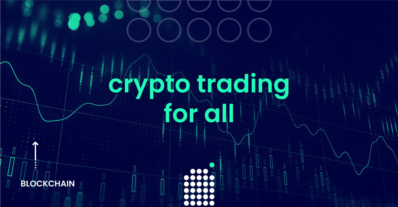 free crypto trading
