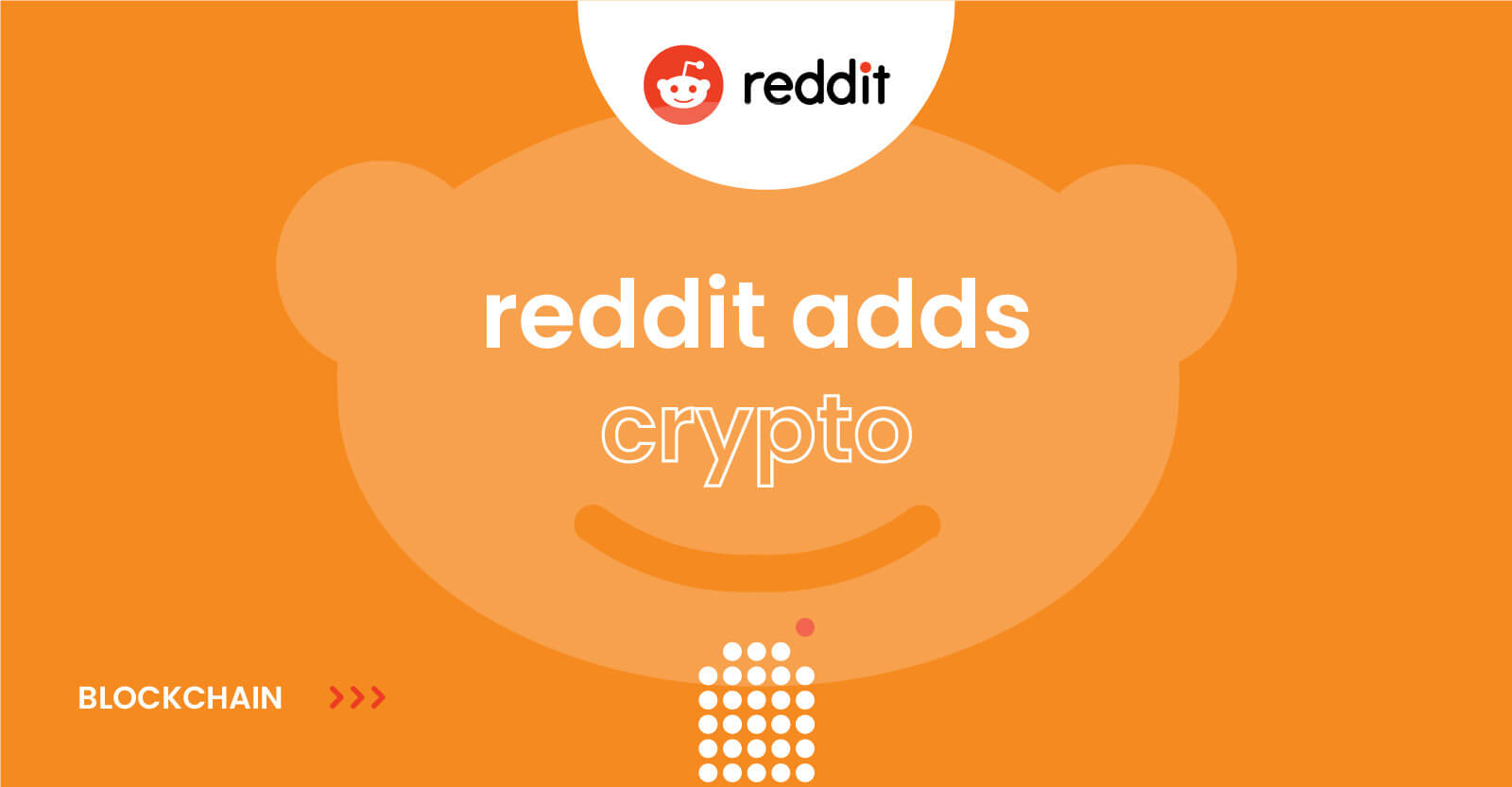 Leaked video suggests Reddit might be adding ...