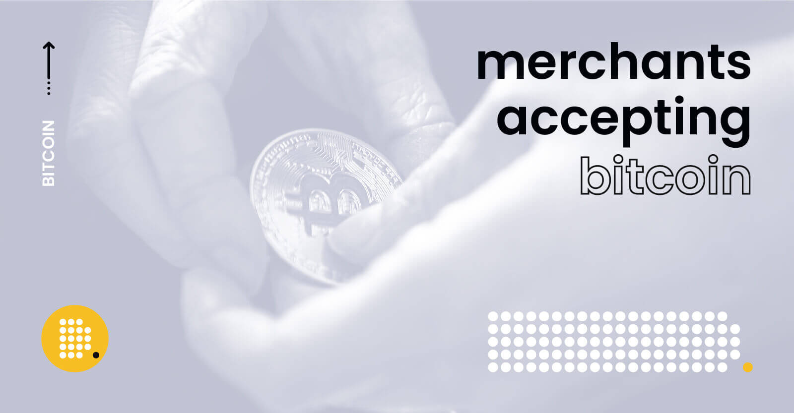 can you buy merchant with bitcoin