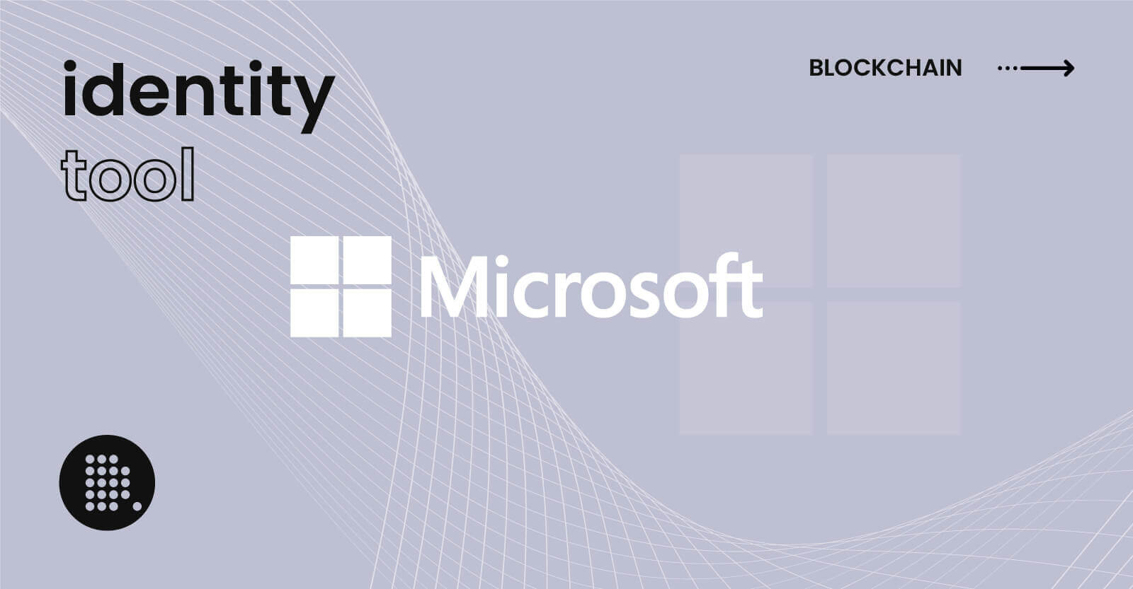 Microsoft identity extensions что это за программа