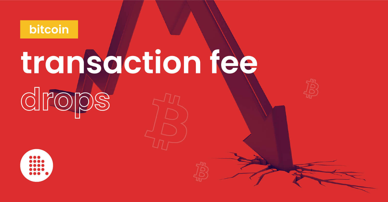 Which Crypto Has Lowest Transaction Fees 2020 - Top 5 ...