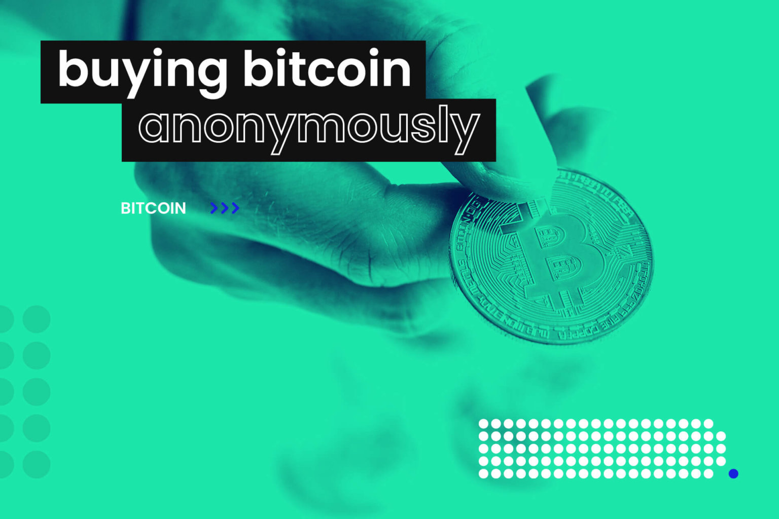 buy bitcoin with credit card anonymous