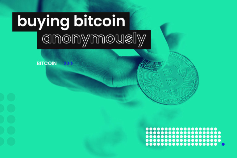 anonymous buy crypto with credit