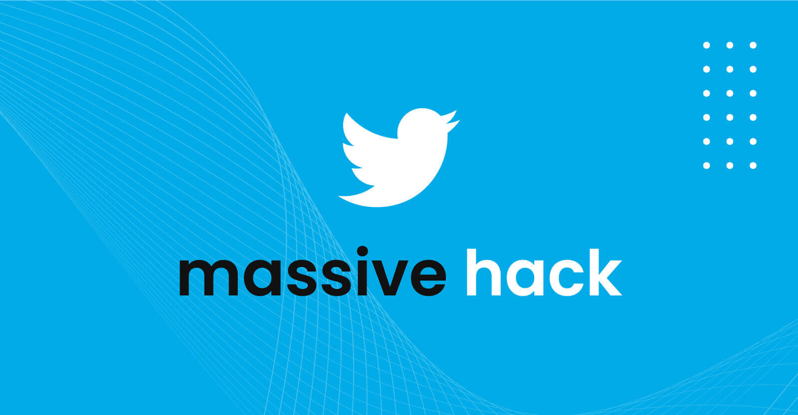 High Profile Twitter Accounts Hacked For Bitcoin Scam Dailycoin High Profile Twitter Accounts Hacked For Bitcoin Scam Dailycoin