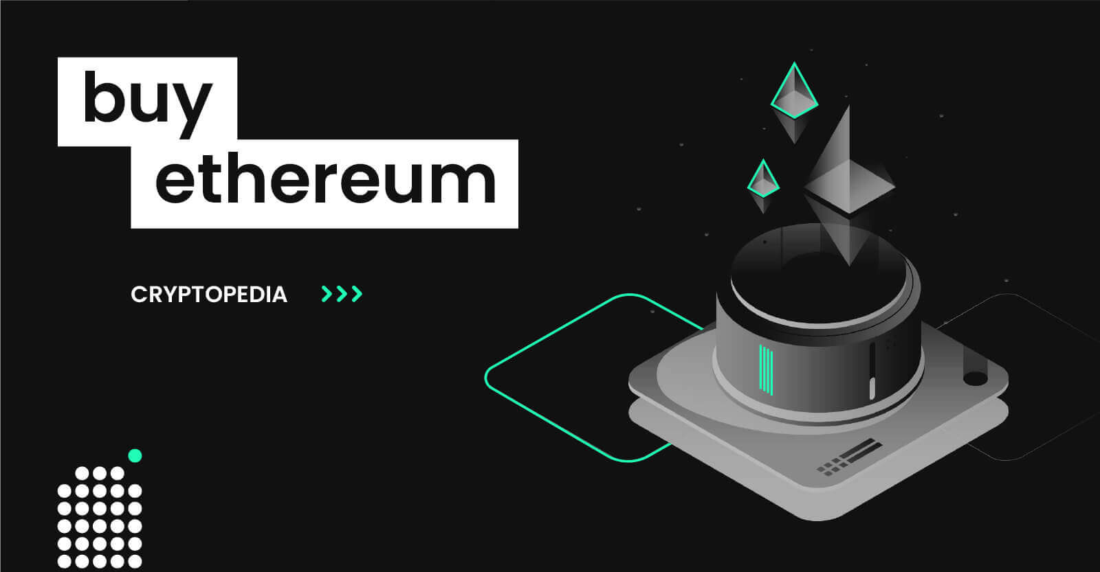 ethereum pre sale