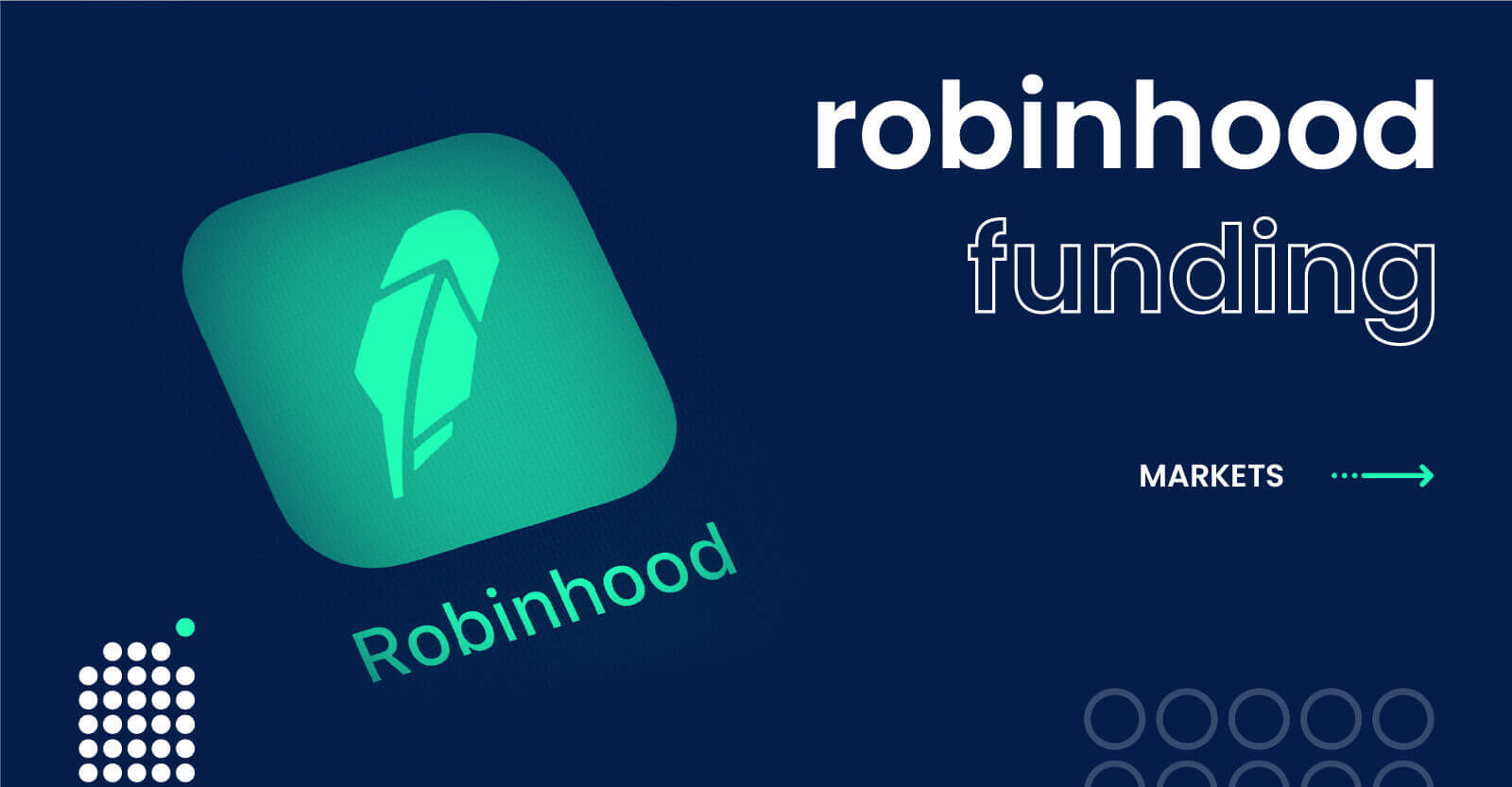 Robinhood Crypto Trading App Increased Value up to $11.2 ...