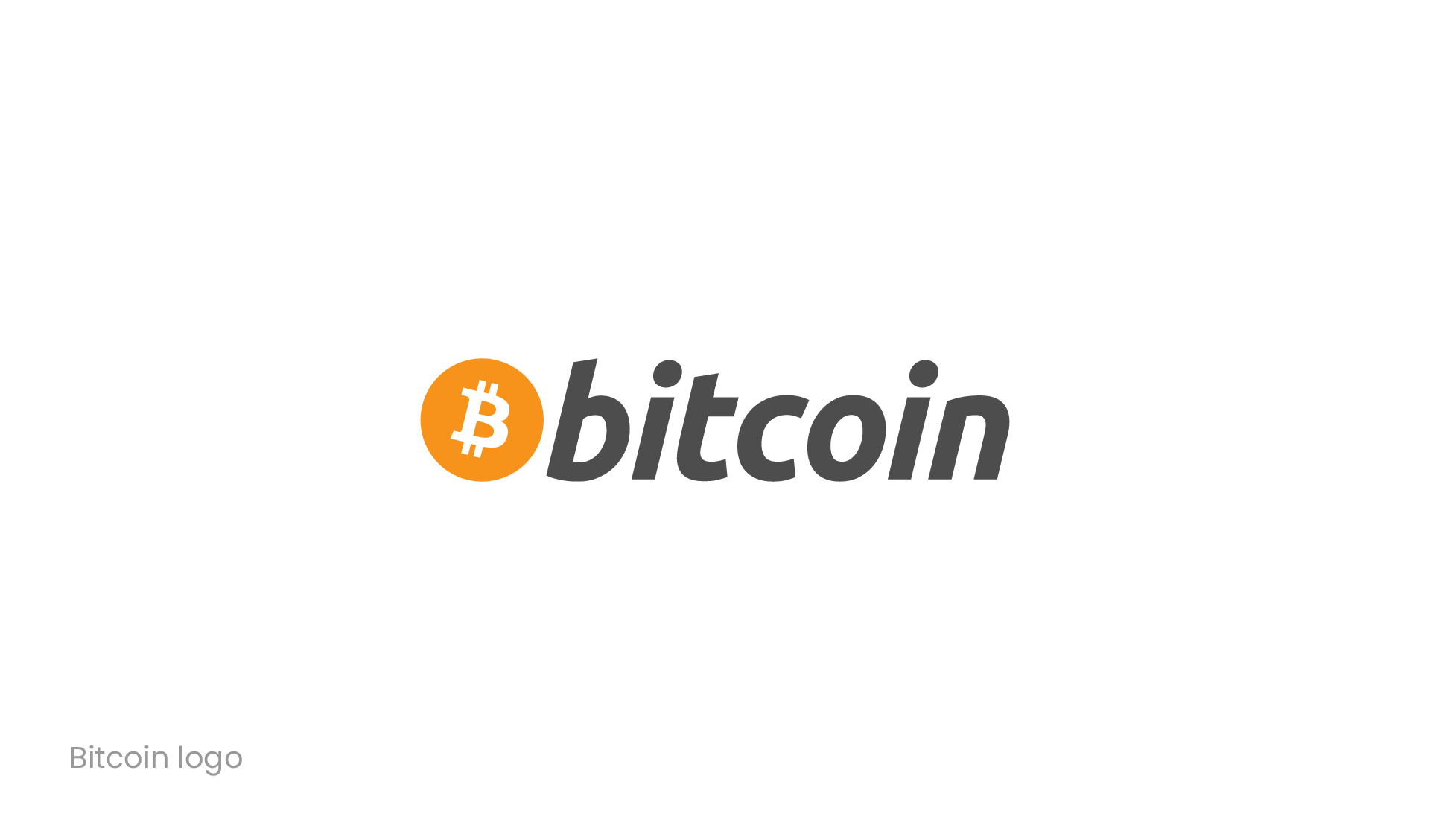 bitcoin logo png