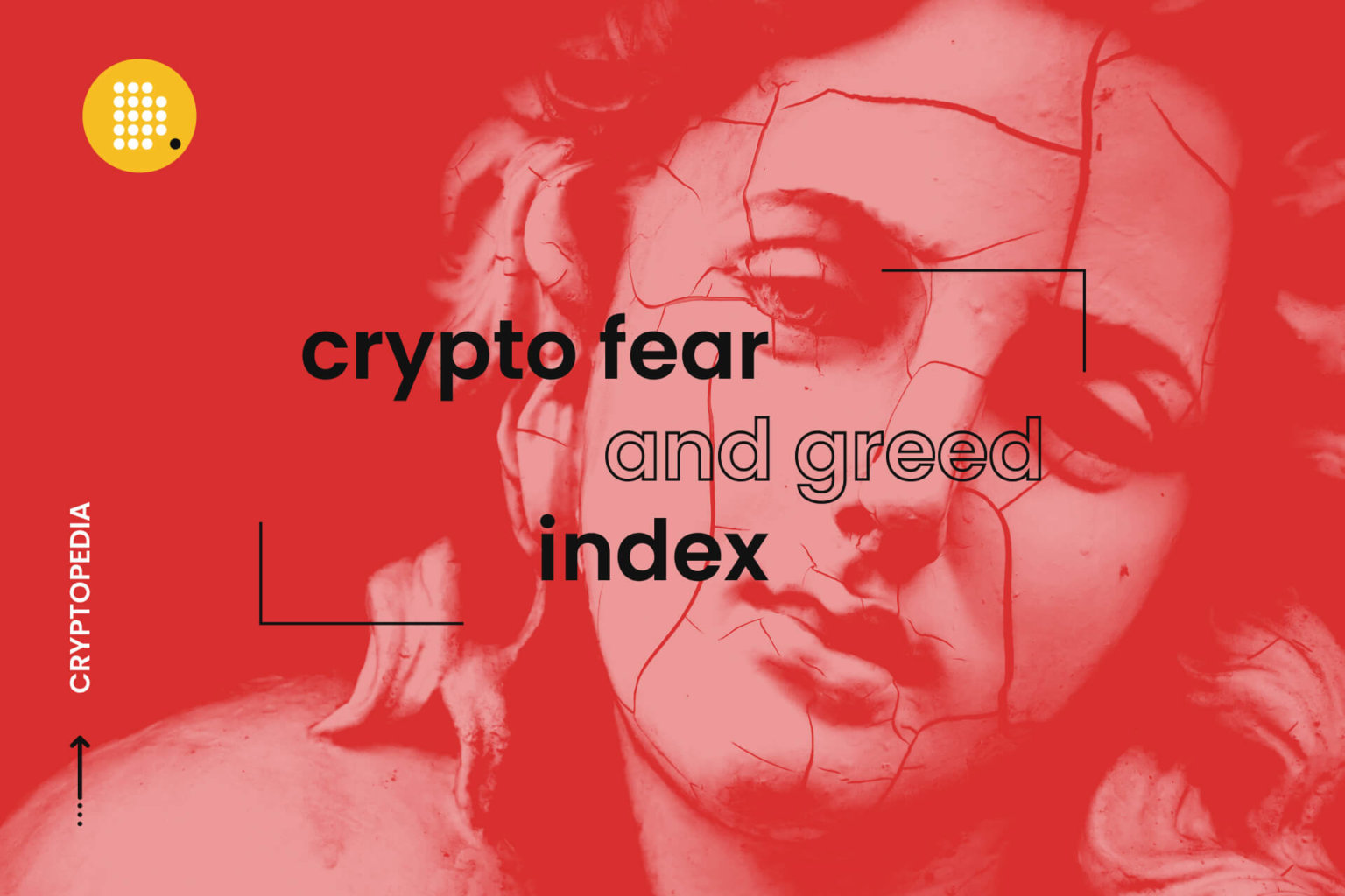 crypto greed and fear