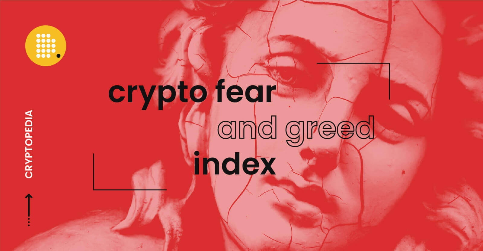 Fear and Greed Index Crypto.