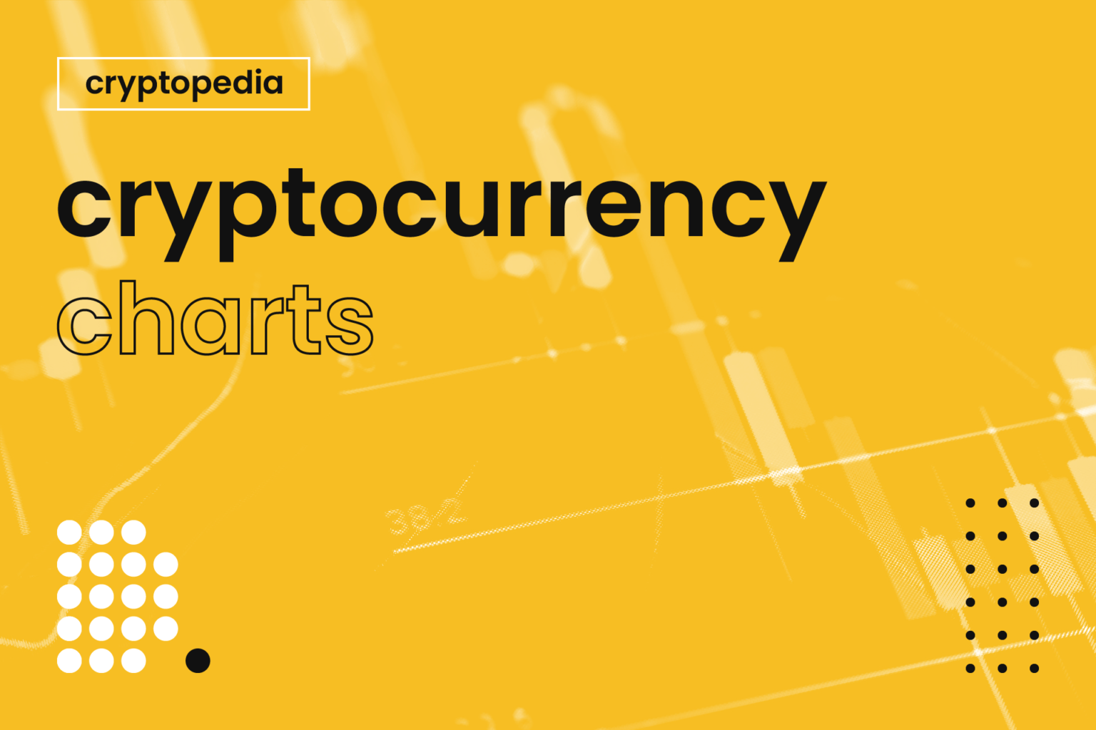 how to read crypto currency