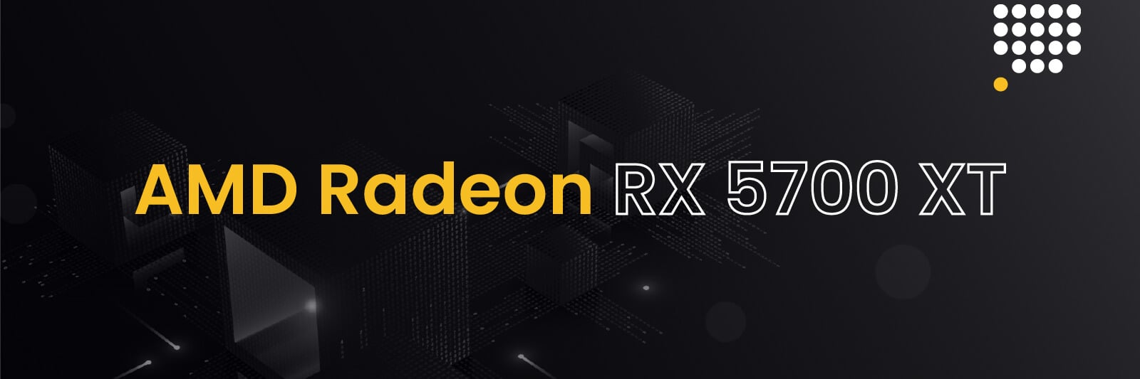best gpu for mining -AMD-Radeon-RX-5700-XT