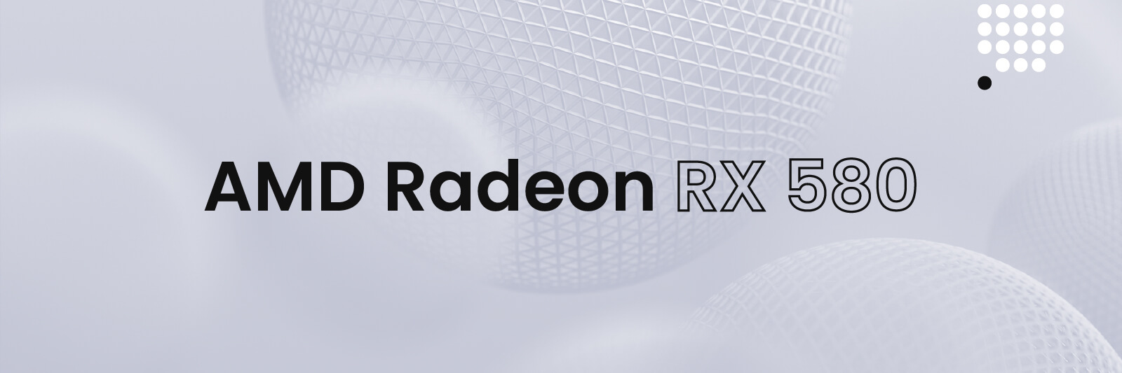 best gpu for mining - AMD-Radeon-RX-580