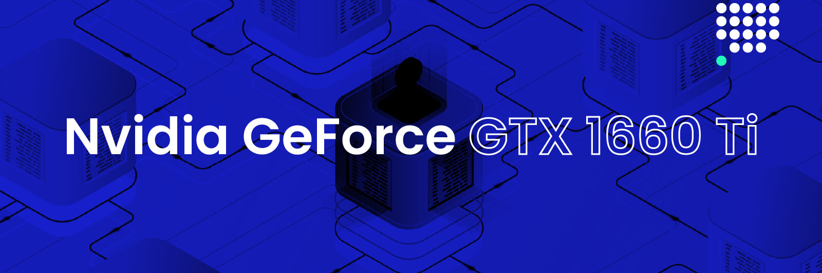 best gpu for mining - GeForce-GTX-1660-Ti