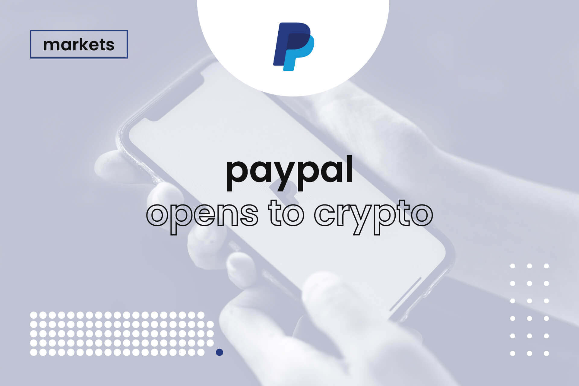 paypal to bitcoin