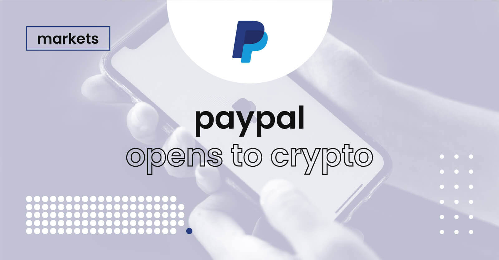 cryptocurrency exchange paypal to bitcoin