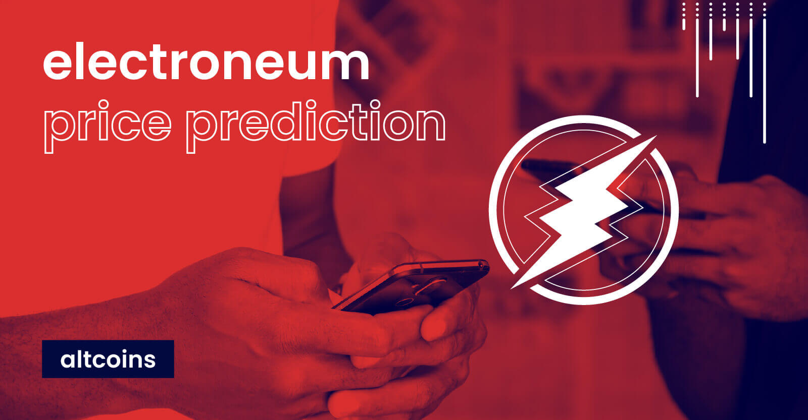 Electroneum price prediction: Is ETN a good investment?