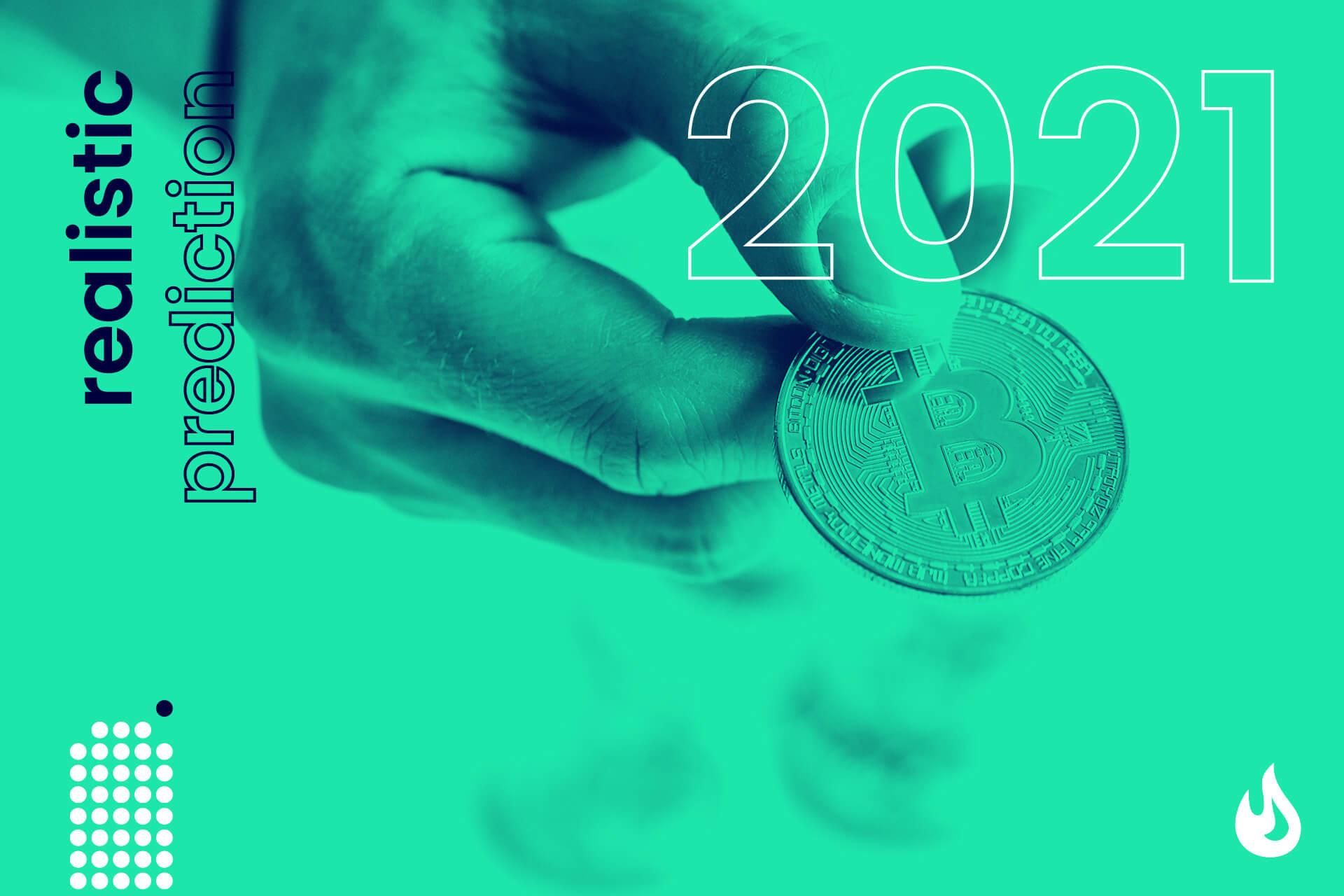 bitcoin price prediction 2021