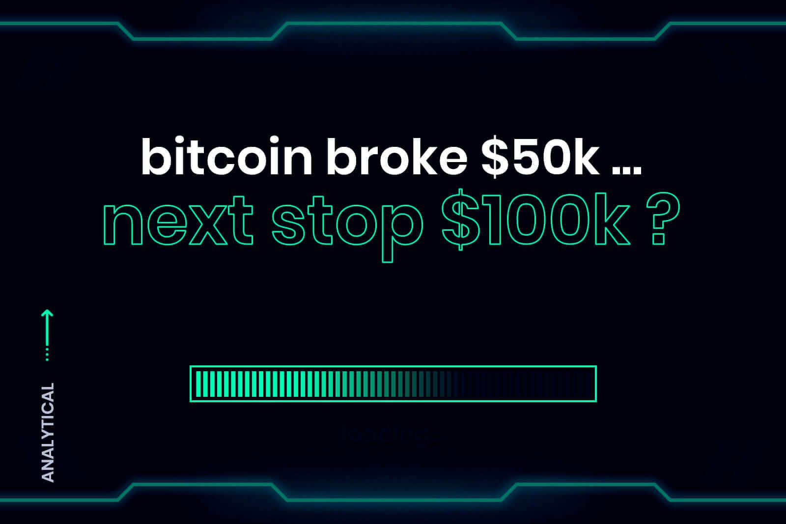 bitcoin break