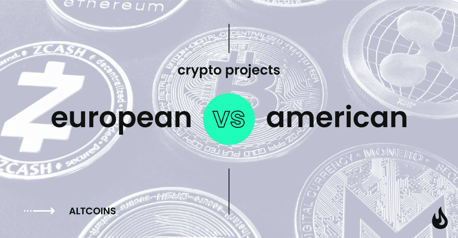 project europa crypto