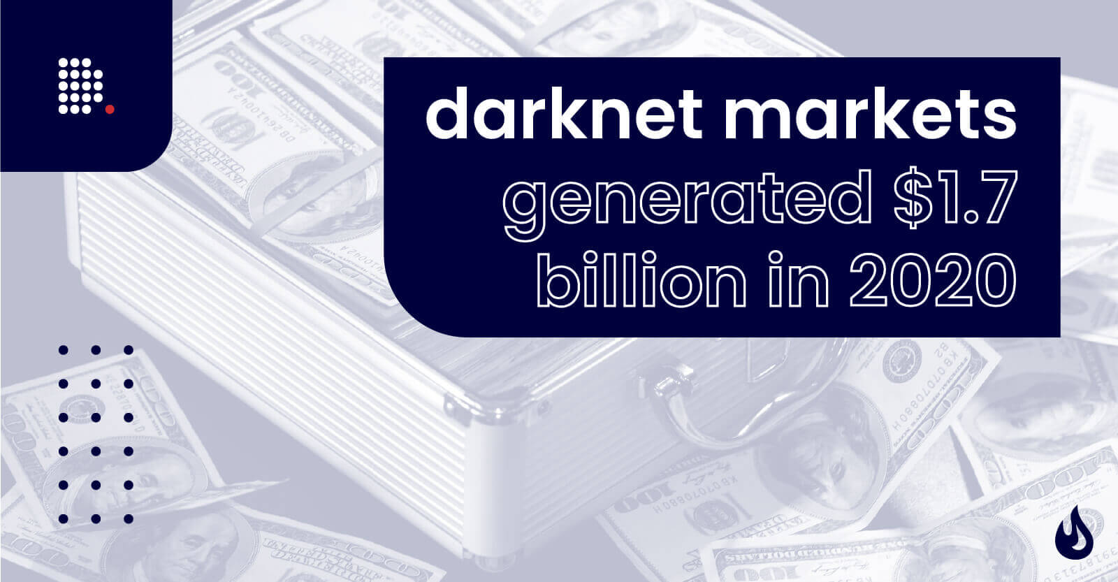 Best Darknet Market For Counterfeit