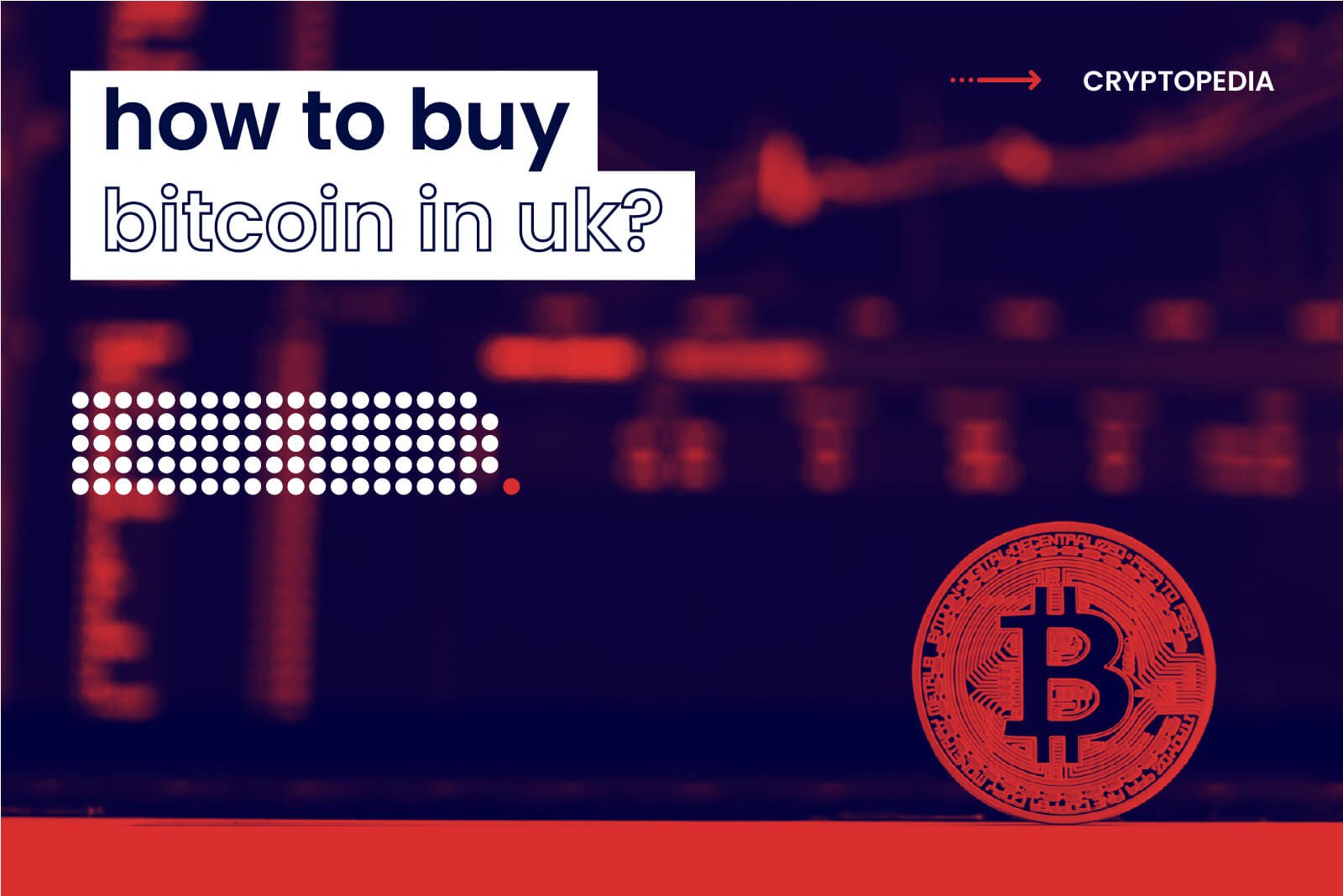 bitcoins in uk