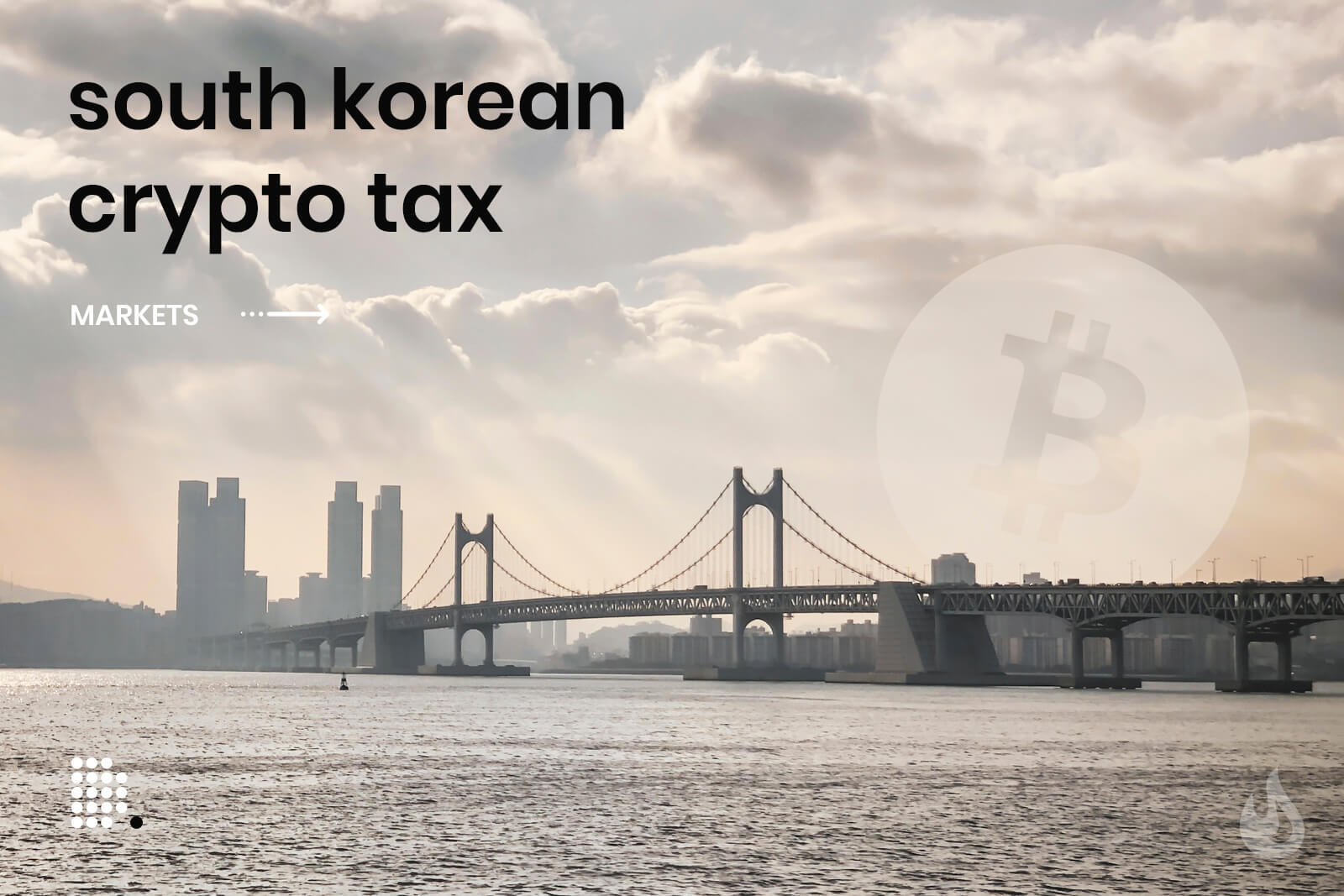 cryptoc tax south korea bitcoin tax cryptocurrency tax