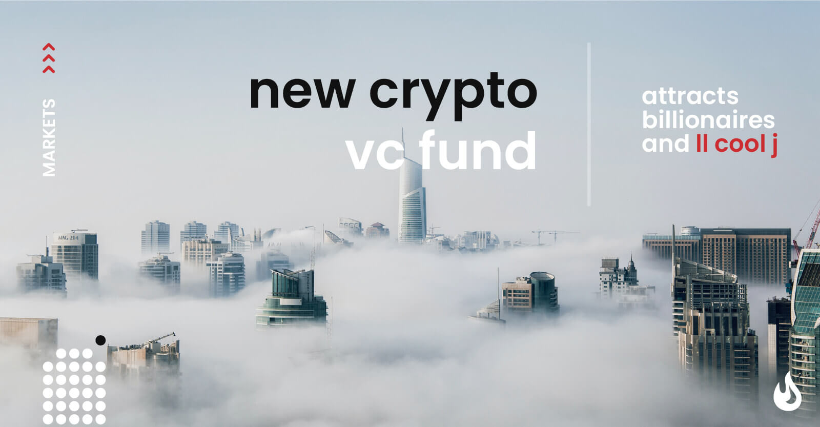 crypto vc on twitter