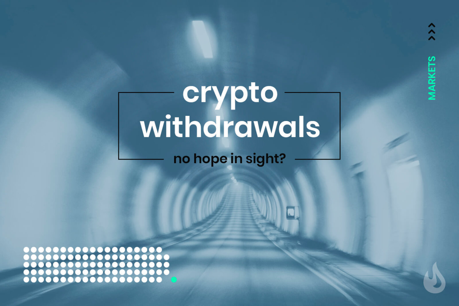 binance-restricts-crypto-withdrawals-is-there-a-hope-this-will-stop