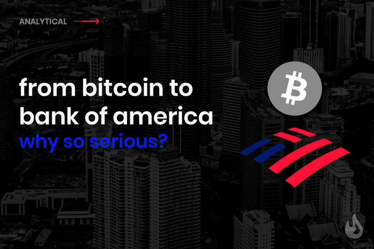 bank of america bitcoin deposit