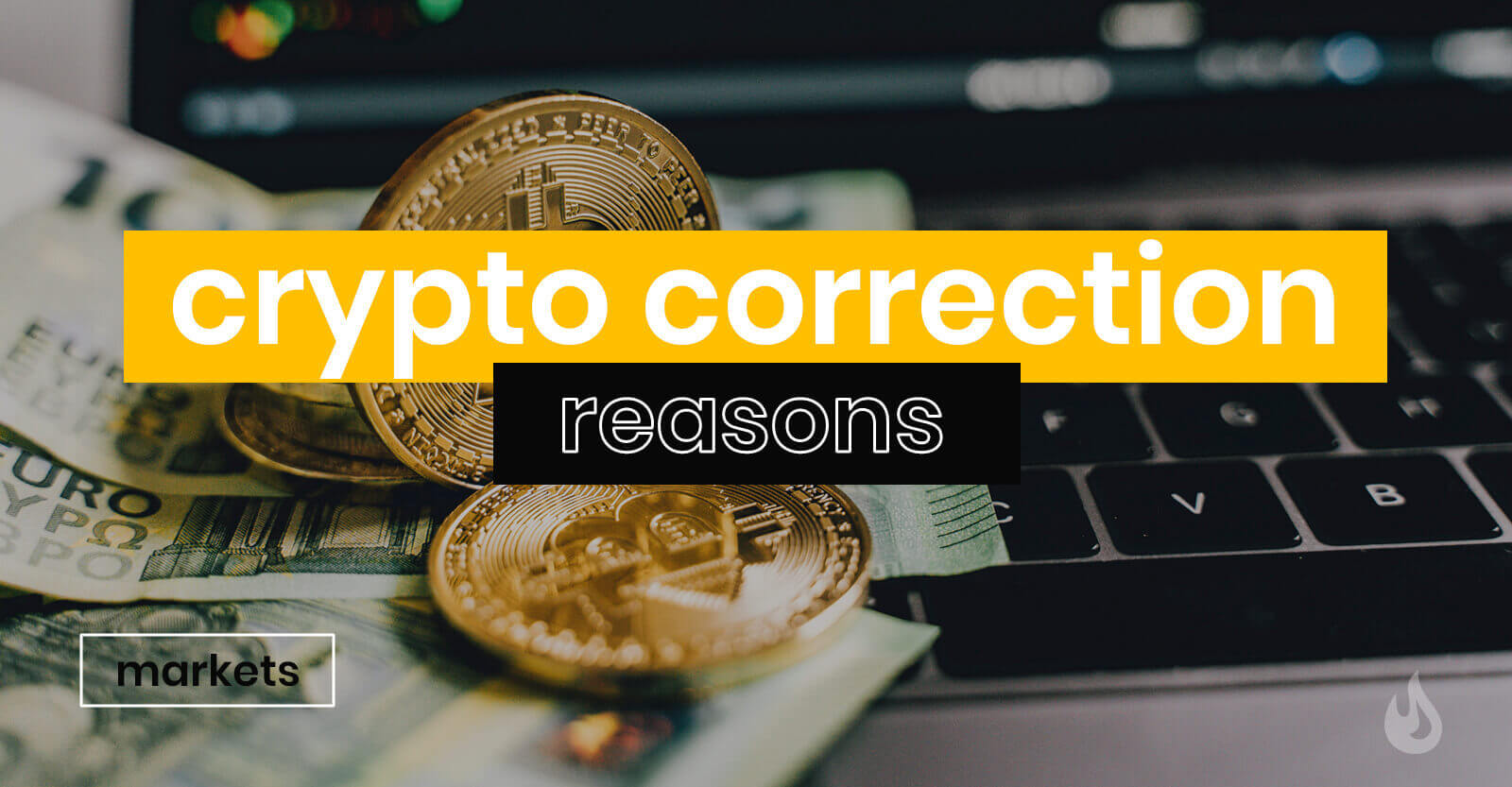 What is a crypto correction g2 crypto gaming & lottery