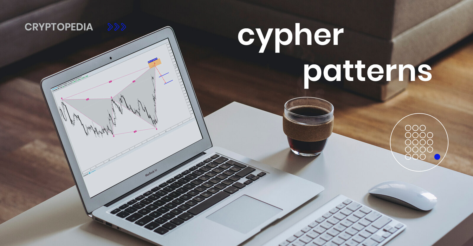 Cypher market url