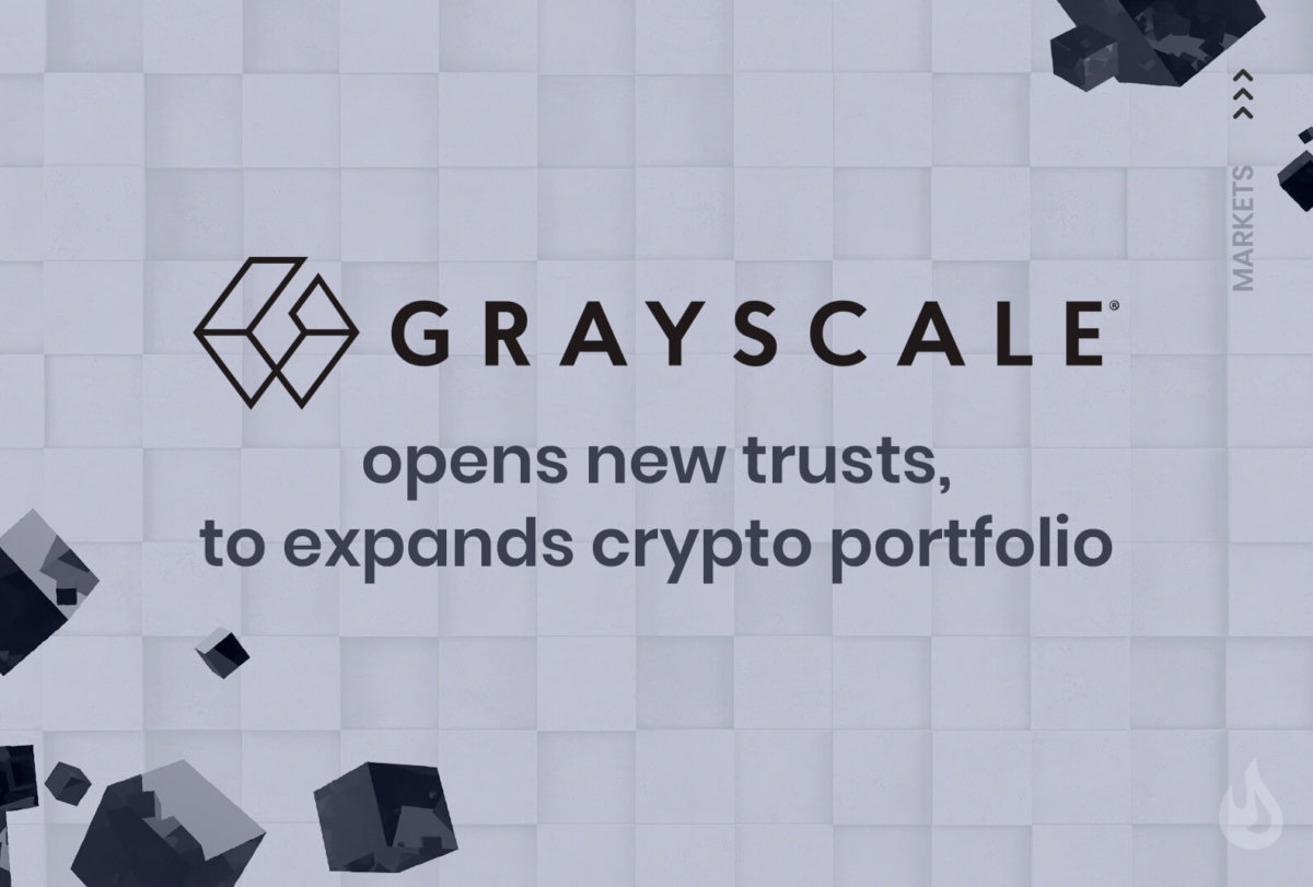 grayscale crypto trusts