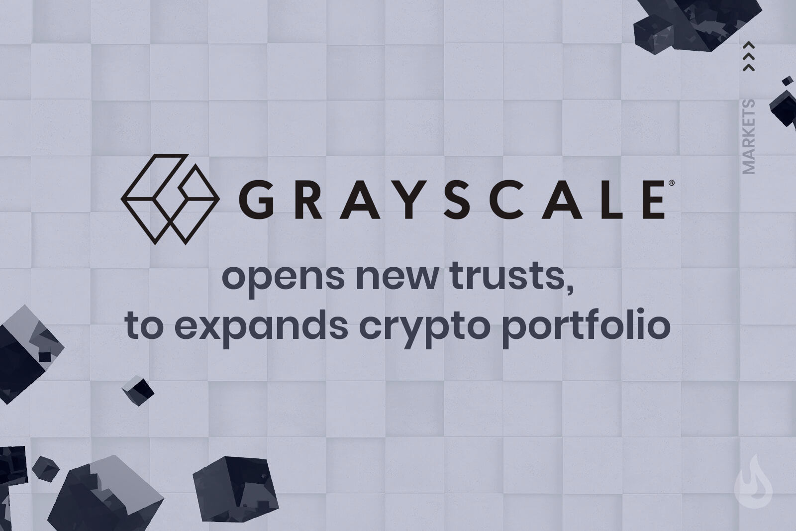 grayscale crypto trusts