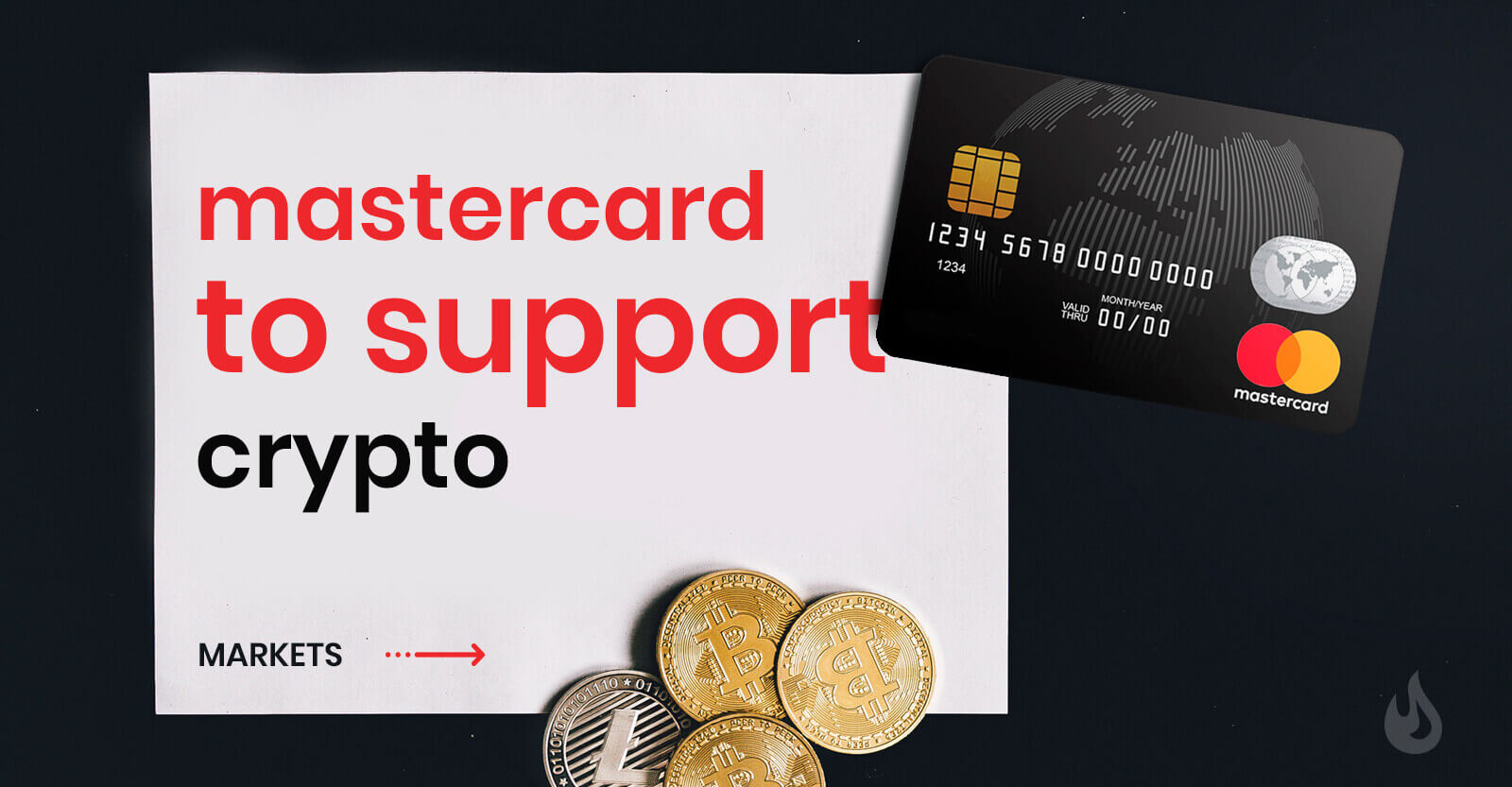 crypto mastercard credit card united kingdom