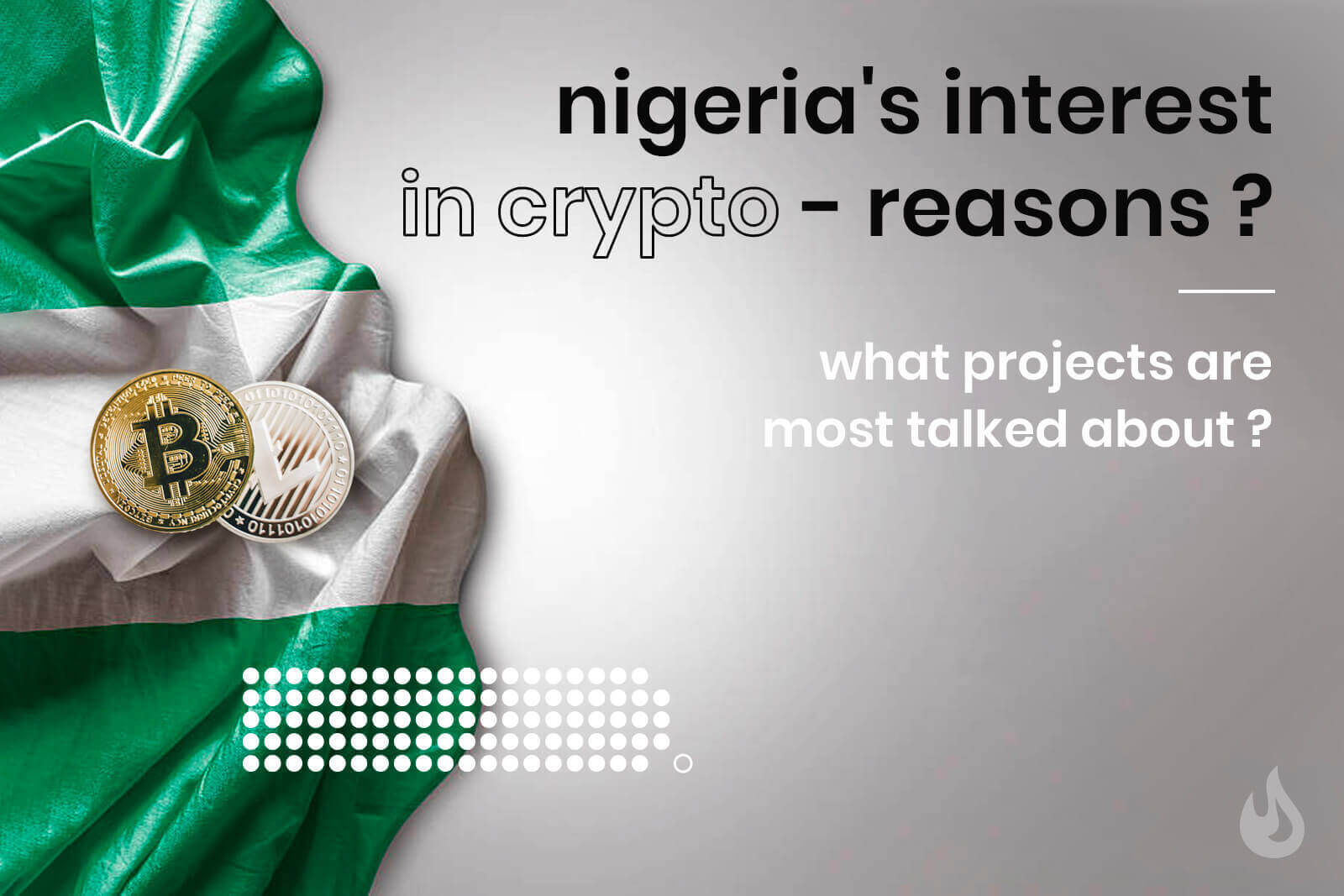 nigeria crypto