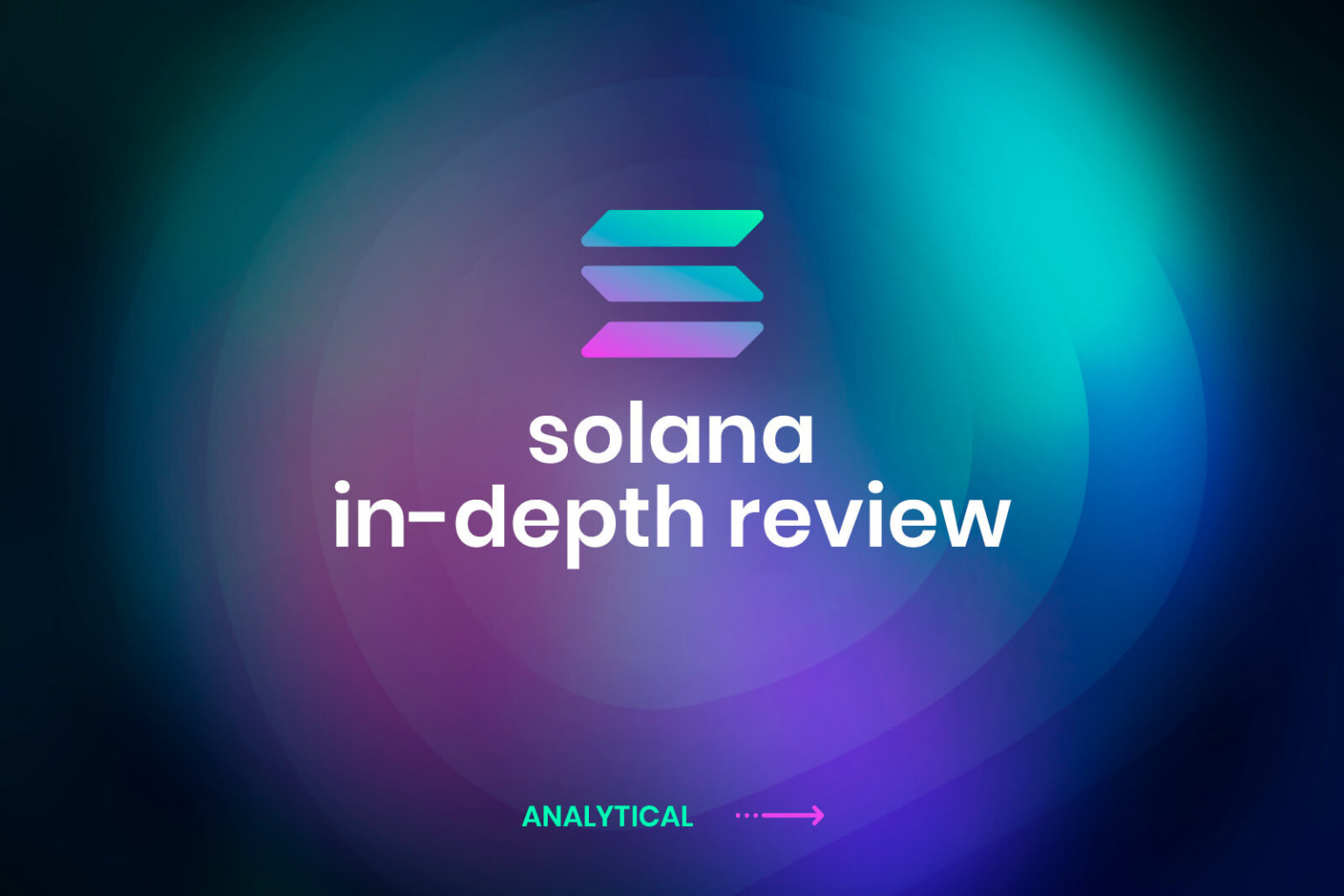 Hot solana. Солана криптовалюта. Solana (Sol). Solana Crypto logo. Solana icon.