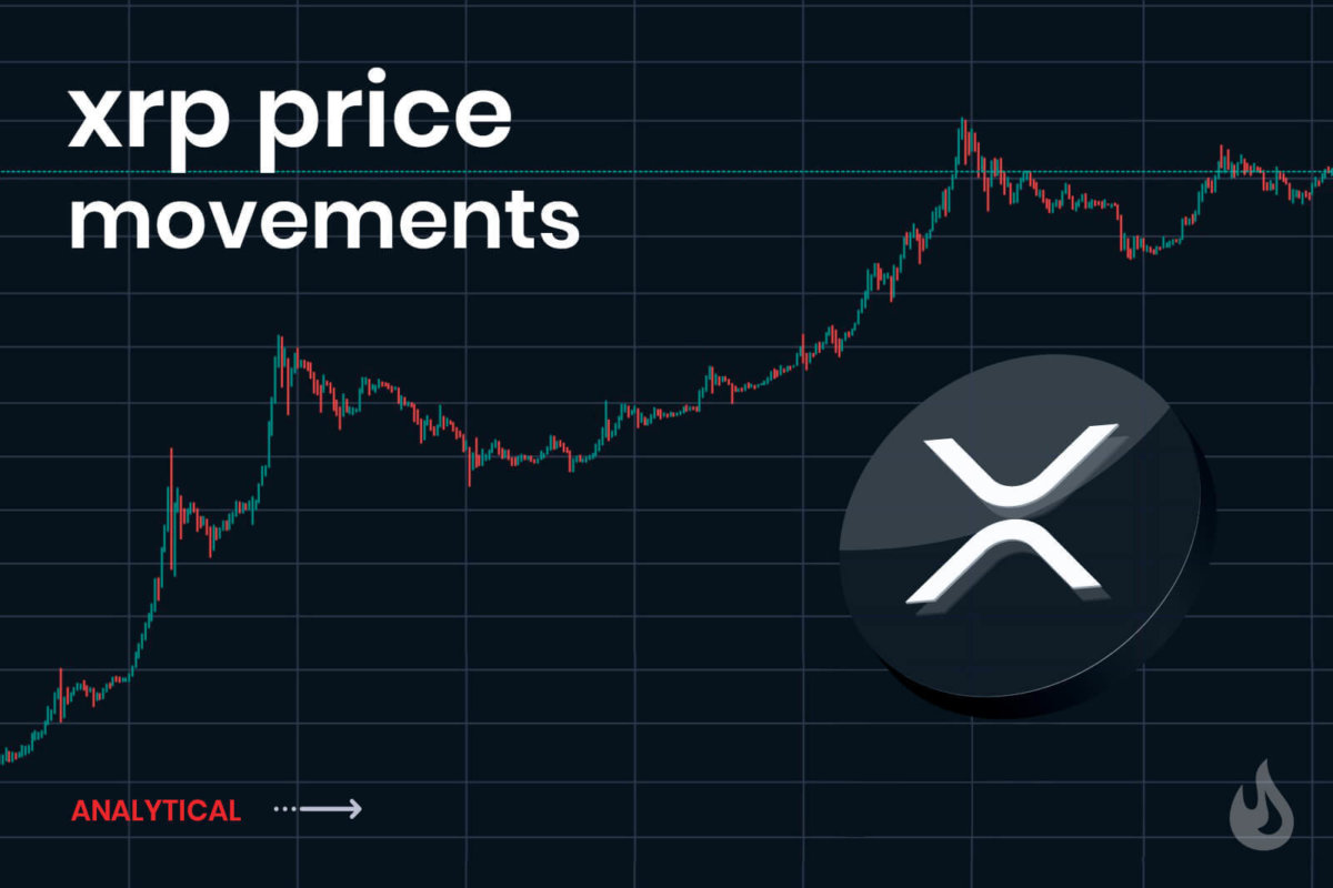 xrp-technical-analysis-dailycoin