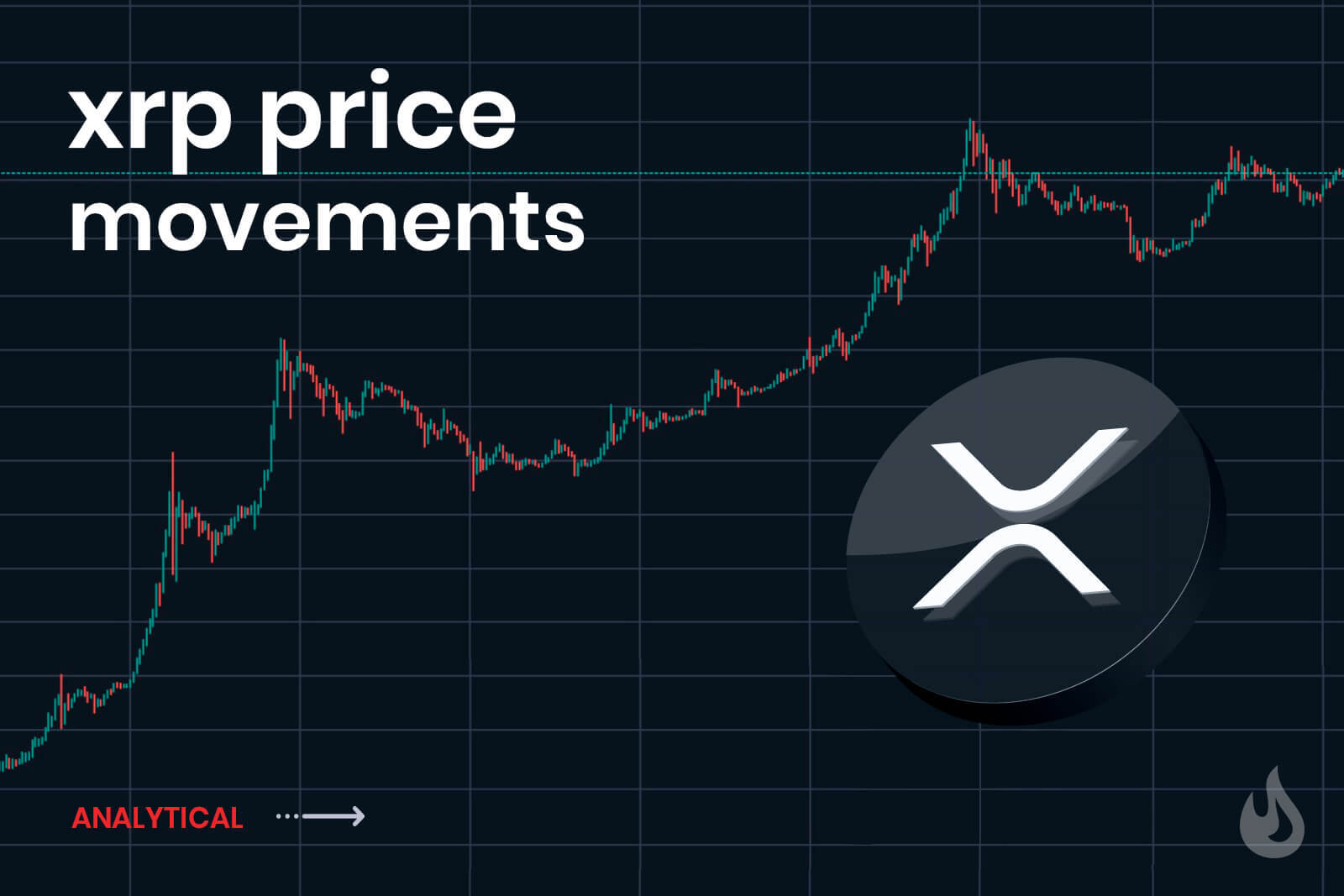 cryptocurrency technical analysis xrp 11 27