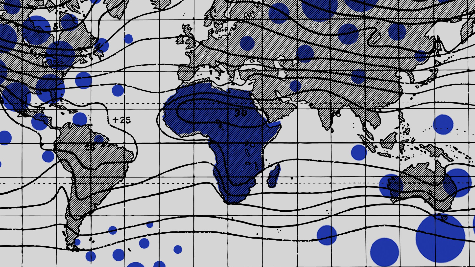 Cardano in Africa