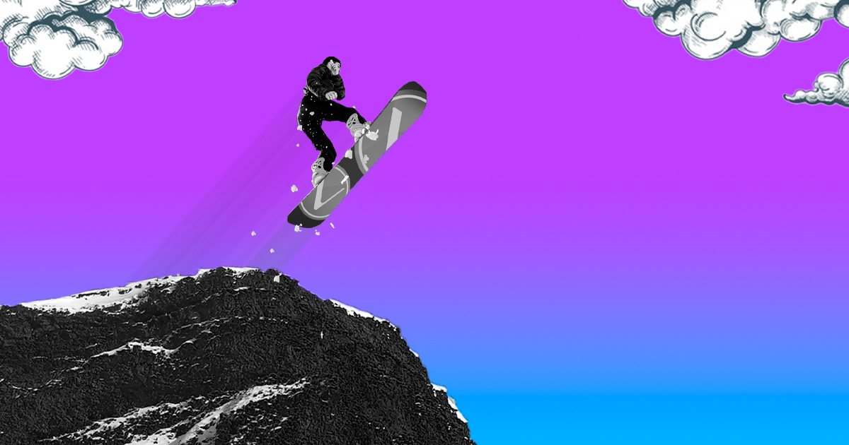 VeChain Skyrocketing Before The Dip, Why? — DailyCoin