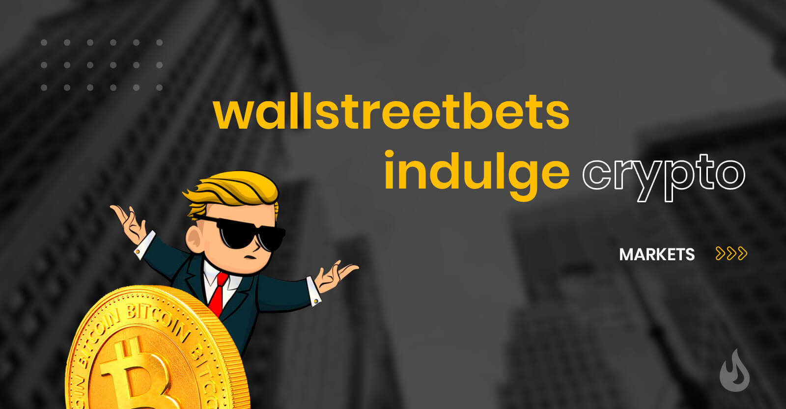 how to buy wallstreetbets crypto